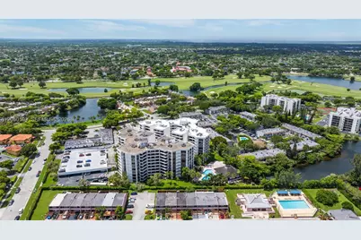 13953 Kendale Lakes Cir #B205, Miami, FL 33183 - Photo 25