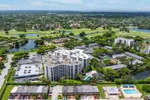 13953 Kendale Lakes Cir, Miami, FL 33183 - Photo 25