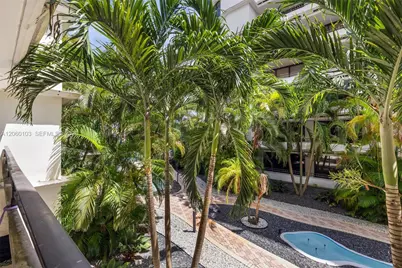 13953 Kendale Lakes Cir #B205, Miami, FL 33183 - Photo 9