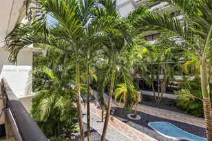 13953 Kendale Lakes Cir, Miami, FL 33183 - Photo 9