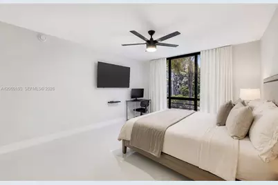 13953 Kendale Lakes Cir #B205, Miami, FL 33183 - Photo 19