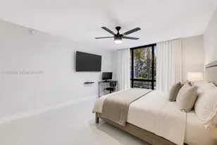 13953 Kendale Lakes Cir, Miami, FL 33183 - Photo 19