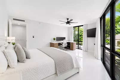 13953 Kendale Lakes Cir #B205, Miami, FL 33183 - Photo 17