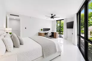 13953 Kendale Lakes Cir, Miami, FL 33183 - Photo 17