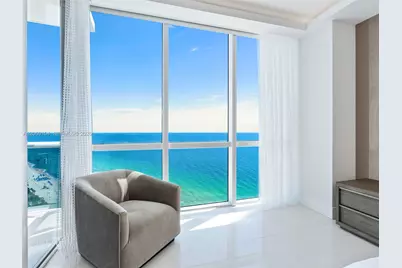 18201 Collins Ave #4106, Sunny Isles Beach, FL 33160 - Photo 19