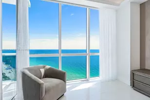18201 Collins Ave, Sunny Isles Beach, FL 33160 - Photo 19