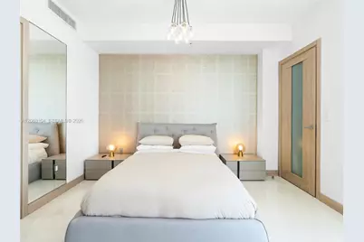 18201 Collins Ave #4106, Sunny Isles Beach, FL 33160 - Photo 25