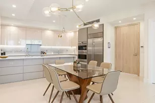 18201 Collins Ave, Sunny Isles Beach, FL 33160 - Photo 11