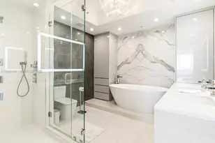 18201 Collins Ave, Sunny Isles Beach, FL 33160 - Photo 21