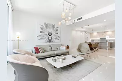 18201 Collins Ave #4106, Sunny Isles Beach, FL 33160 - Photo 3