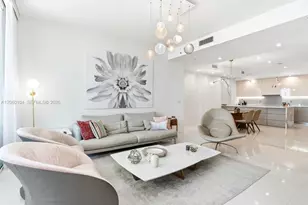 18201 Collins Ave, Sunny Isles Beach, FL 33160 - Photo 3
