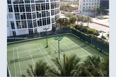 18201 Collins Ave #4106, Sunny Isles Beach, FL 33160 - Photo 39