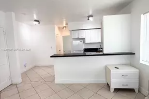 8011 Abbott Ave, Miami Beach, FL 33141 - Photo 5