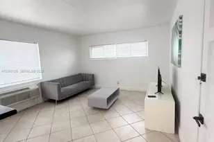 8011 Abbott Ave, Miami Beach, FL 33141 - Photo 3