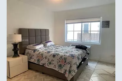 8011 Abbott Ave #4, Miami Beach, FL 33141 - Photo 7