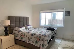 8011 Abbott Ave, Miami Beach, FL 33141 - Photo 7