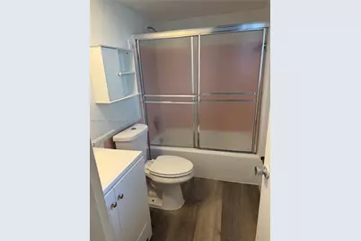 3720 Harrison St #1, Hollywood, FL 33021 - Photo 11