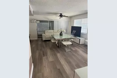 3720 Harrison St #1, Hollywood, FL 33021 - Photo 7