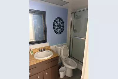 3720 Harrison St #1, Hollywood, FL 33021 - Photo 9