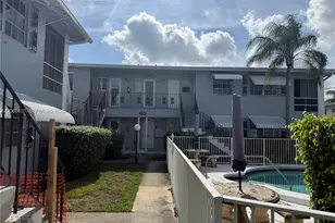 3720 Harrison St, Hollywood, FL 33021 - Photo 3
