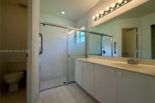 7557 SW 164th Ct, Miami, FL 33193 - Photo 9