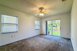 7557 SW 164th Ct, Miami, FL 33193 - Photo 7
