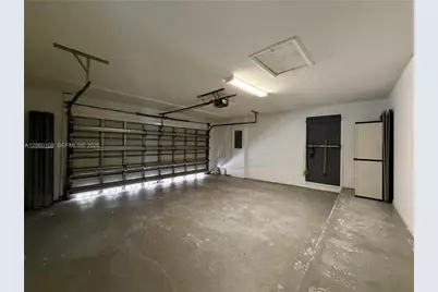 7557 SW 164th Ct, Miami, FL 33193 - Photo 17