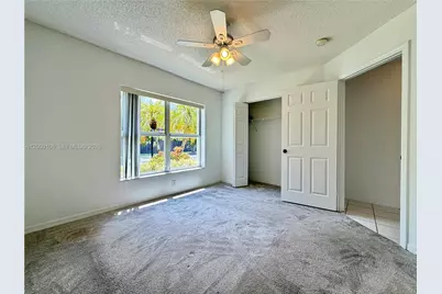 7557 SW 164th Ct, Miami, FL 33193 - Photo 15