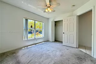 7557 SW 164th Ct, Miami, FL 33193 - Photo 15