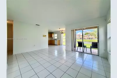 7557 SW 164th Ct, Miami, FL 33193 - Photo 3