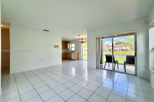 7557 SW 164th Ct, Miami, FL 33193 - Photo 3
