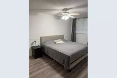2541 Aragon Blvd #113, Sunrise, FL 33322 - Photo 7