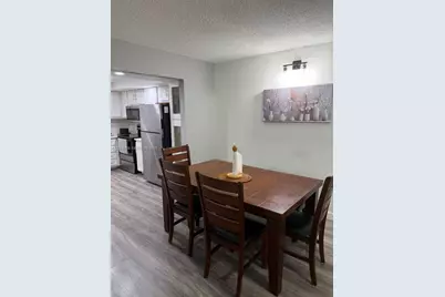 2541 Aragon Blvd #113, Sunrise, FL 33322 - Photo 3