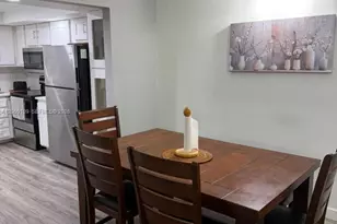 2541 Aragon Blvd, Sunrise, FL 33322 - Photo 3