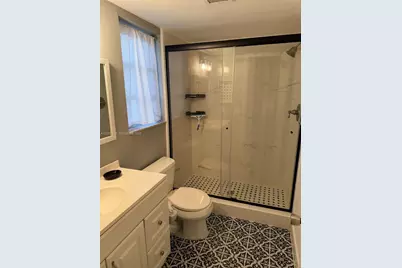 2541 Aragon Blvd #113, Sunrise, FL 33322 - Photo 9