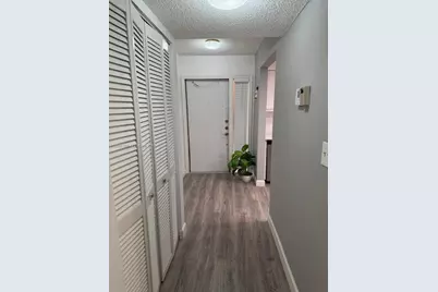 2541 Aragon Blvd #113, Sunrise, FL 33322 - Photo 5