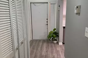 2541 Aragon Blvd, Sunrise, FL 33322 - Photo 5