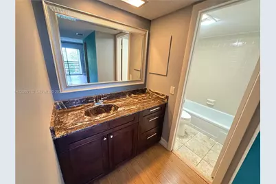 2324 S Cypress Bend Dr #415, Pompano Beach, FL 33069 - Photo 11