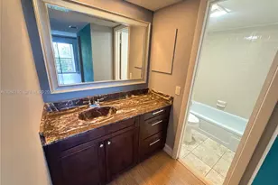 2324 S Cypress Bend Dr, Pompano Beach, FL 33069 - Photo 11