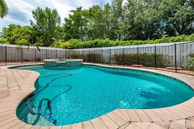 1397 Harbour Side Dr, Weston, FL 33326 - Photo 29