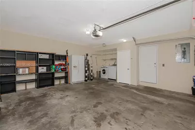 1397 Harbour Side Dr, Weston, FL 33326 - Photo 25