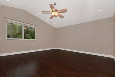 1397 Harbour Side Dr, Weston, FL 33326 - Photo 13