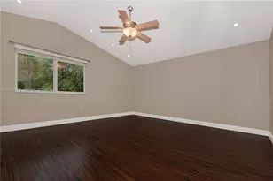 1397 Harbour Side Dr, Weston, FL 33326 - Photo 13