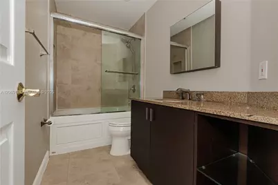 1397 Harbour Side Dr, Weston, FL 33326 - Photo 21