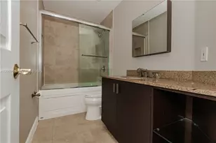 1397 Harbour Side Dr, Weston, FL 33326 - Photo 21