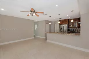 1397 Harbour Side Dr, Weston, FL 33326 - Photo 7