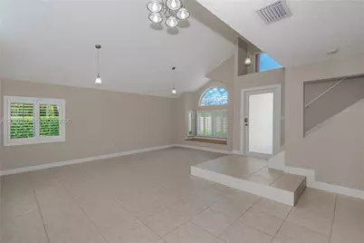 1397 Harbour Side Dr, Weston, FL 33326 - Photo 3