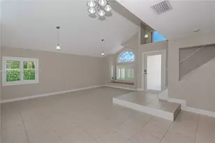 1397 Harbour Side Dr, Weston, FL 33326 - Photo 3