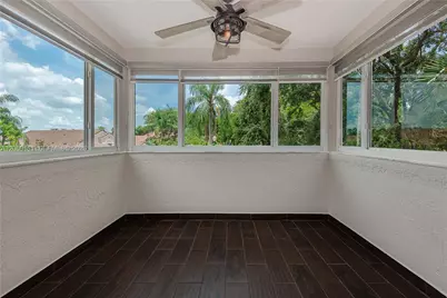 1397 Harbour Side Dr, Weston, FL 33326 - Photo 19