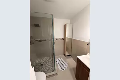 11470 SW 57th Ter, Miami, FL 33173 - Photo 45